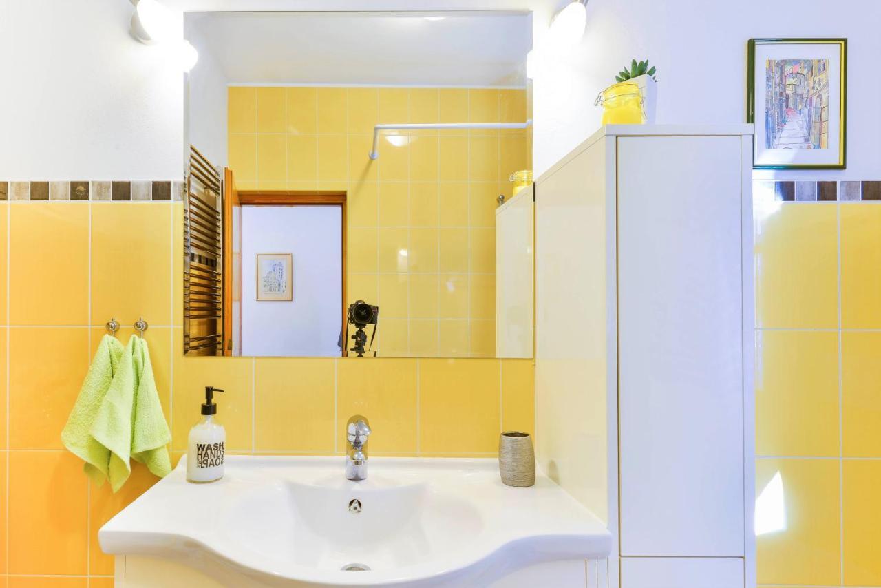 Villa Niko With Private Swimming Pool Zadar Dış mekan fotoğraf
