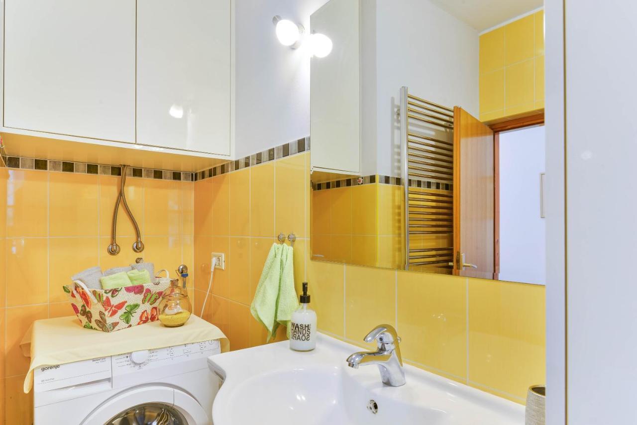 Villa Niko With Private Swimming Pool Zadar Dış mekan fotoğraf