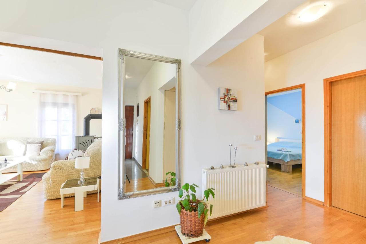 Villa Niko With Private Swimming Pool Zadar Dış mekan fotoğraf