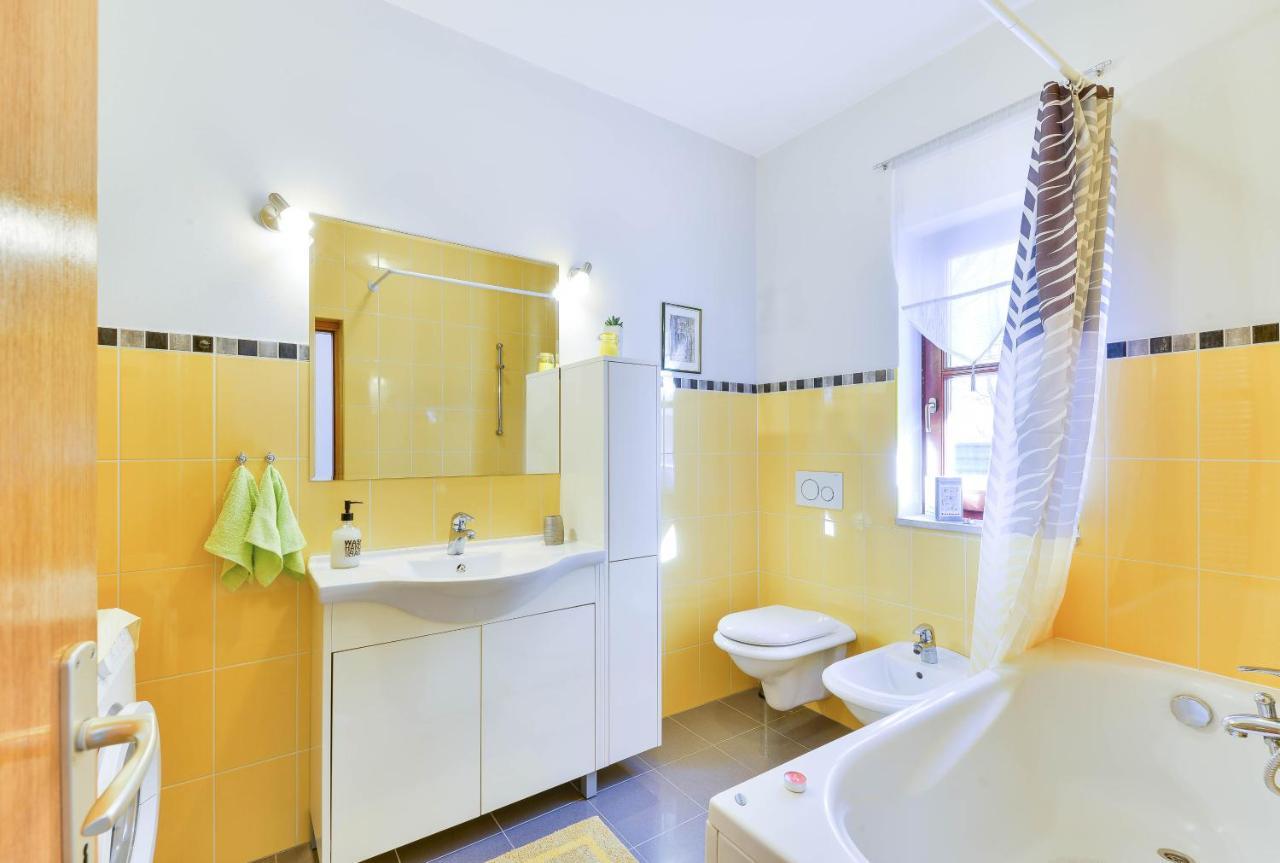 Villa Niko With Private Swimming Pool Zadar Dış mekan fotoğraf