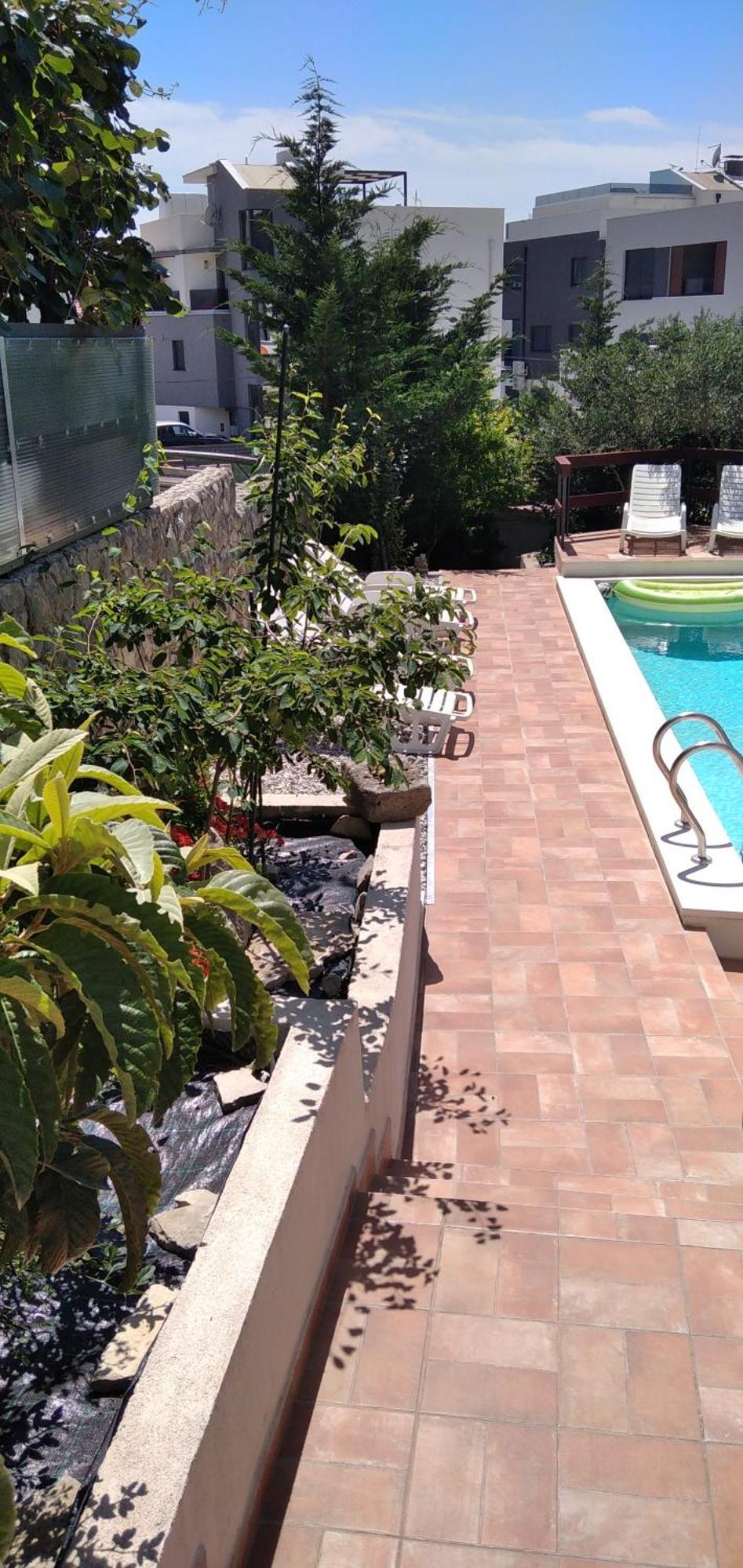 Villa Niko With Private Swimming Pool Zadar Dış mekan fotoğraf