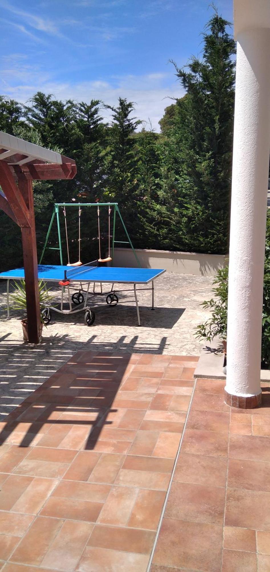 Villa Niko With Private Swimming Pool Zadar Dış mekan fotoğraf