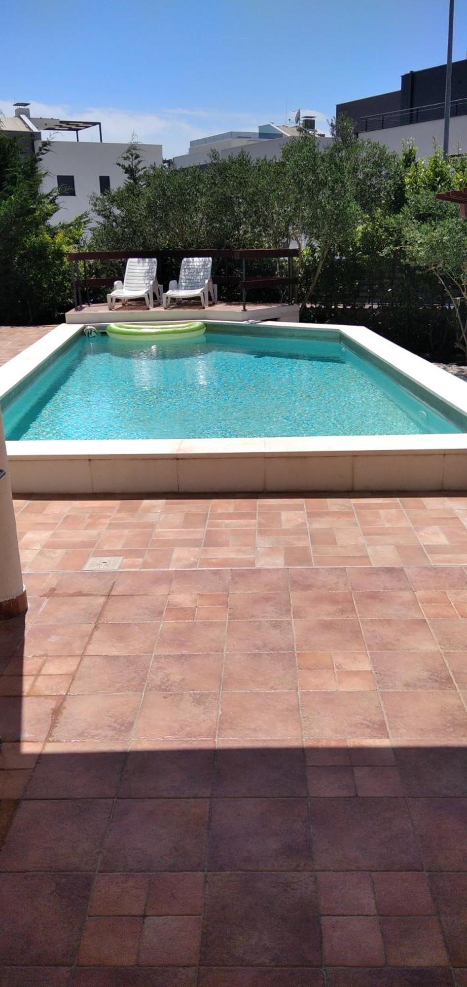 Villa Niko With Private Swimming Pool Zadar Dış mekan fotoğraf