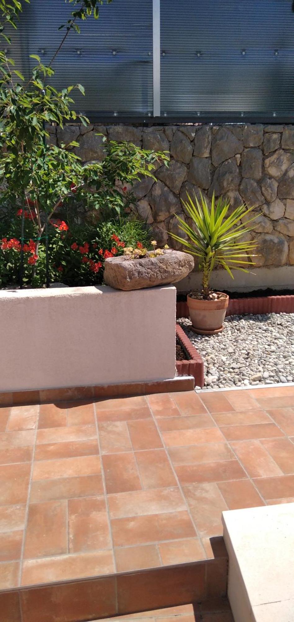 Villa Niko With Private Swimming Pool Zadar Dış mekan fotoğraf