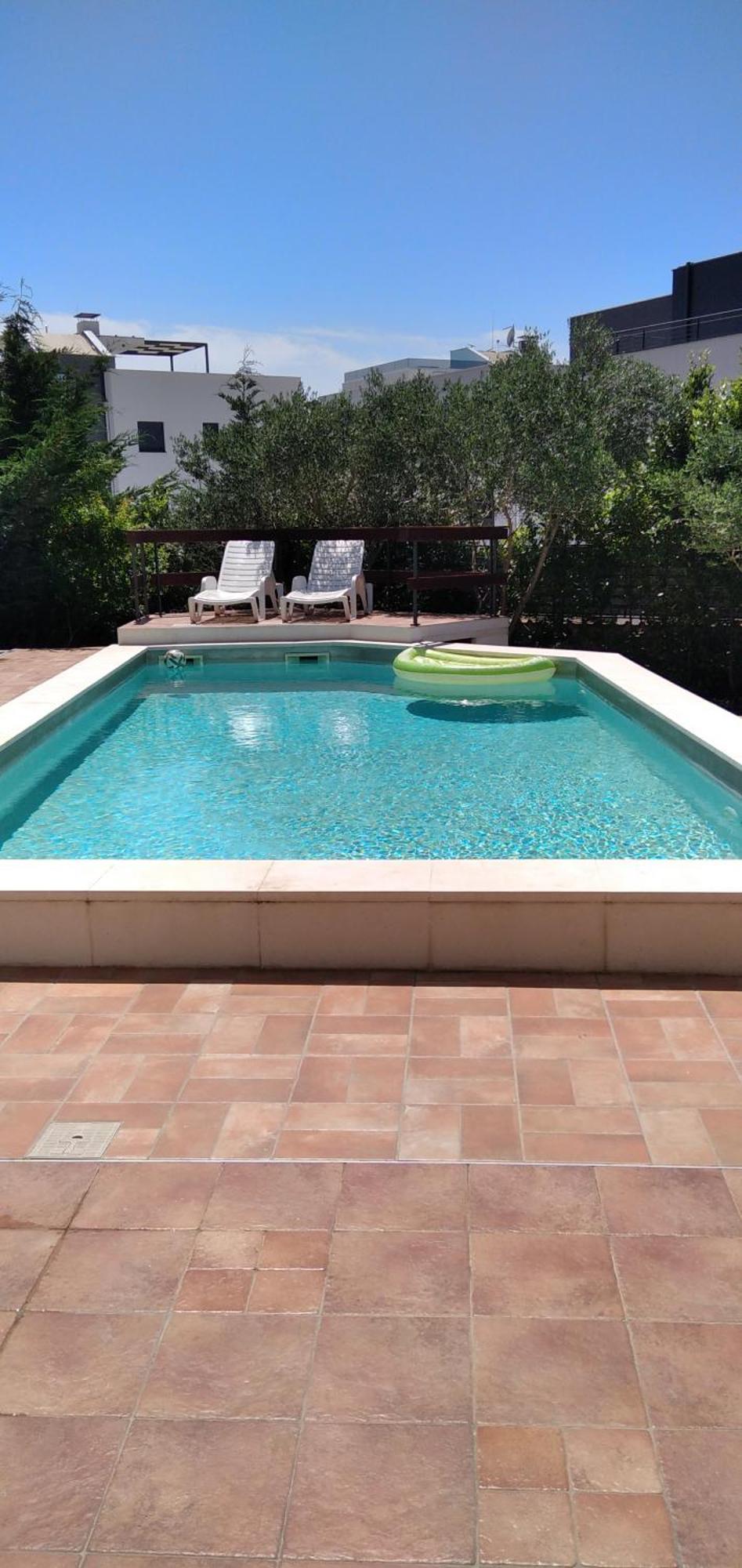 Villa Niko With Private Swimming Pool Zadar Dış mekan fotoğraf